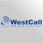 WestCall